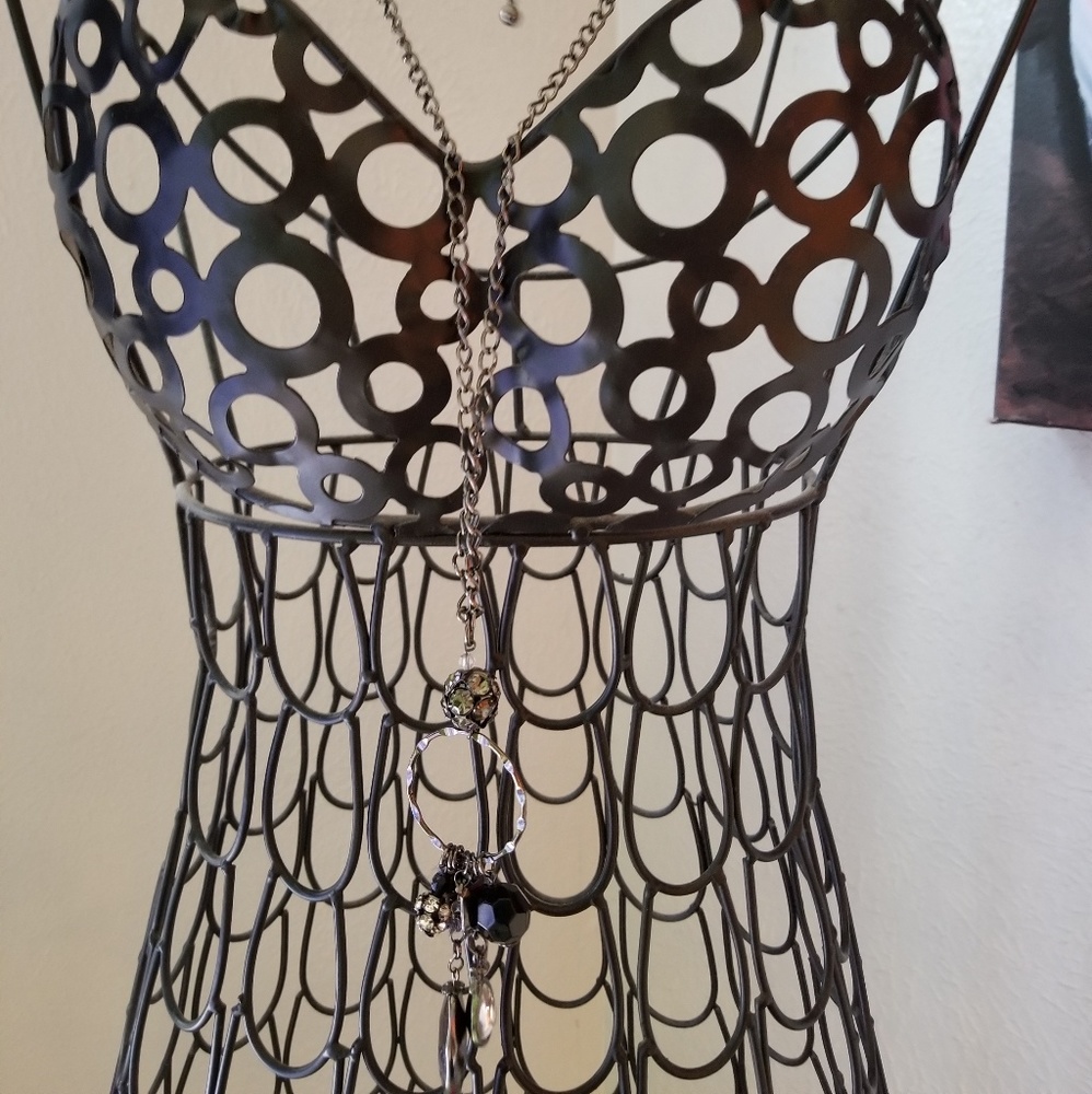 Necklace - Picture 3 of 3